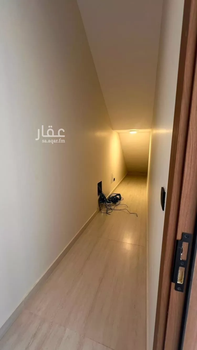 Villa for Sale in Riyadh Ar Rafiah 8