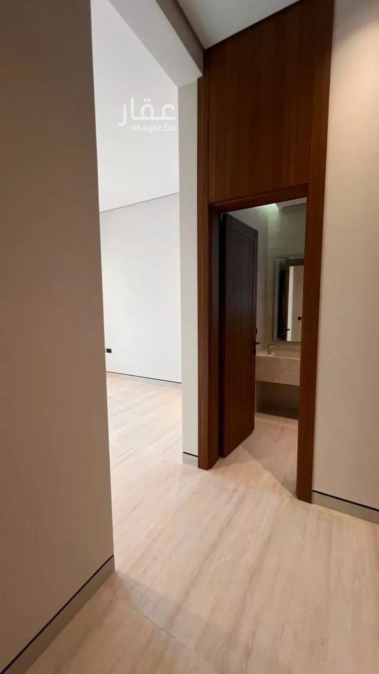 Villa for Sale in Riyadh Ar Rafiah 14