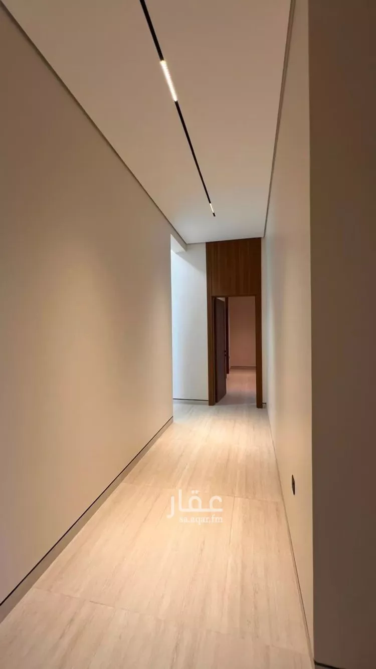 Villa for Sale in Riyadh Ar Rafiah 16