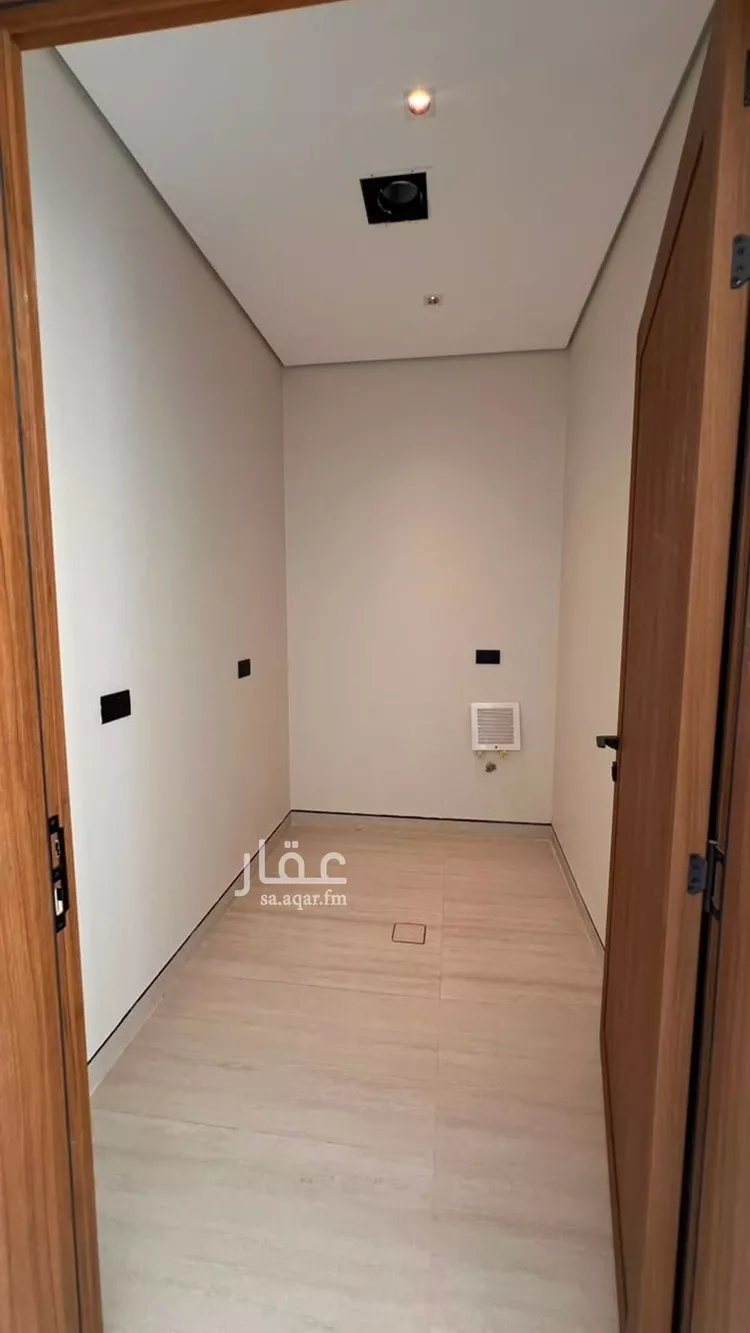 Villa for Sale in Riyadh Ar Rafiah 26