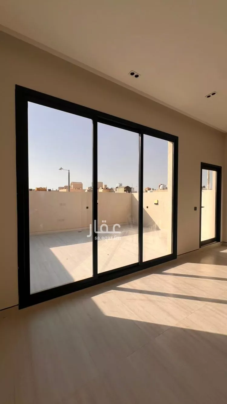 Villa for Sale in Riyadh Ar Rafiah 28