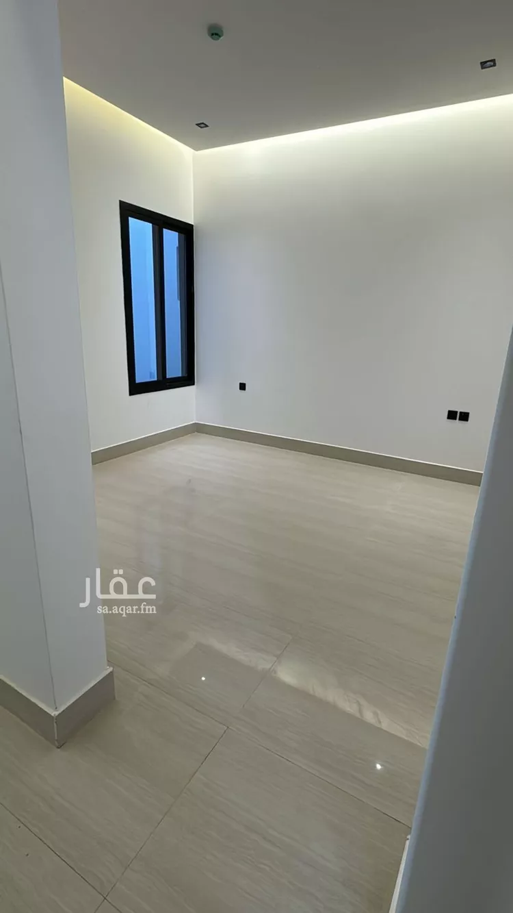 شقة للبيع في شارع عنيزة, حي ظهرة لبن, مدينة الرياض, منطقة الرياض 12