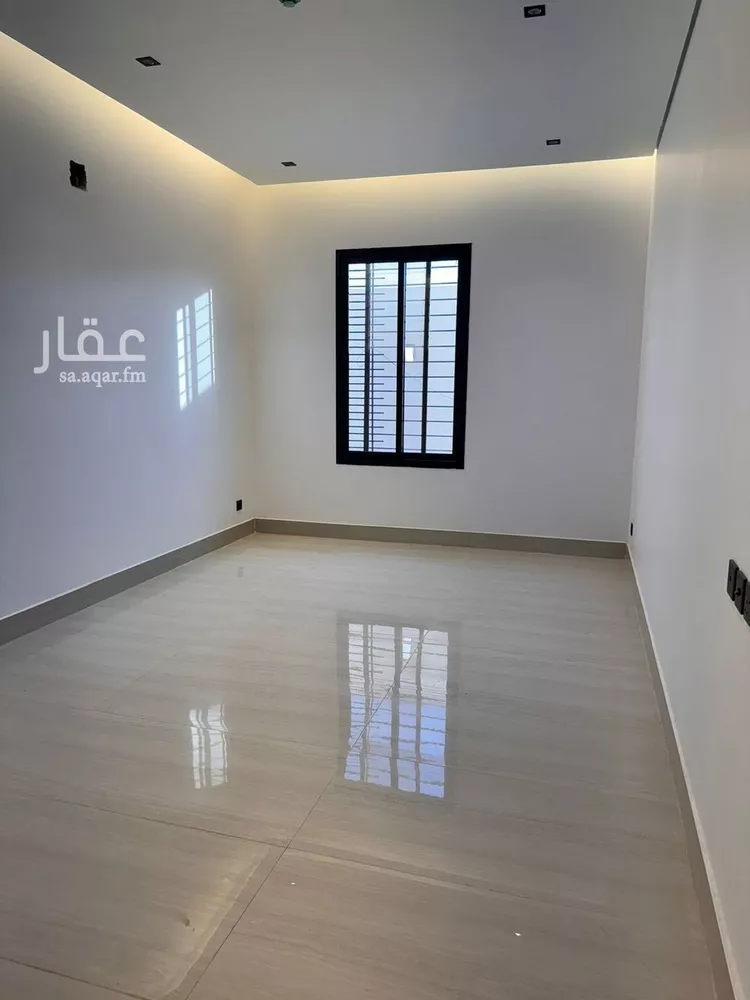 شقة للبيع في شارع عنيزة, حي ظهرة لبن, مدينة الرياض, منطقة الرياض صورة 4