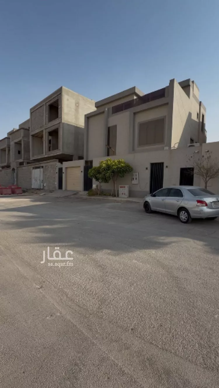 Apartment for Rent in Riyadh Ar Rafiah