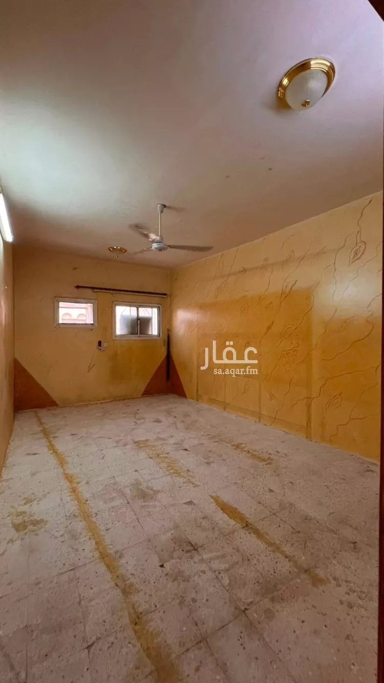 Villa for Sale in Riyadh Al Uraija صورة 4