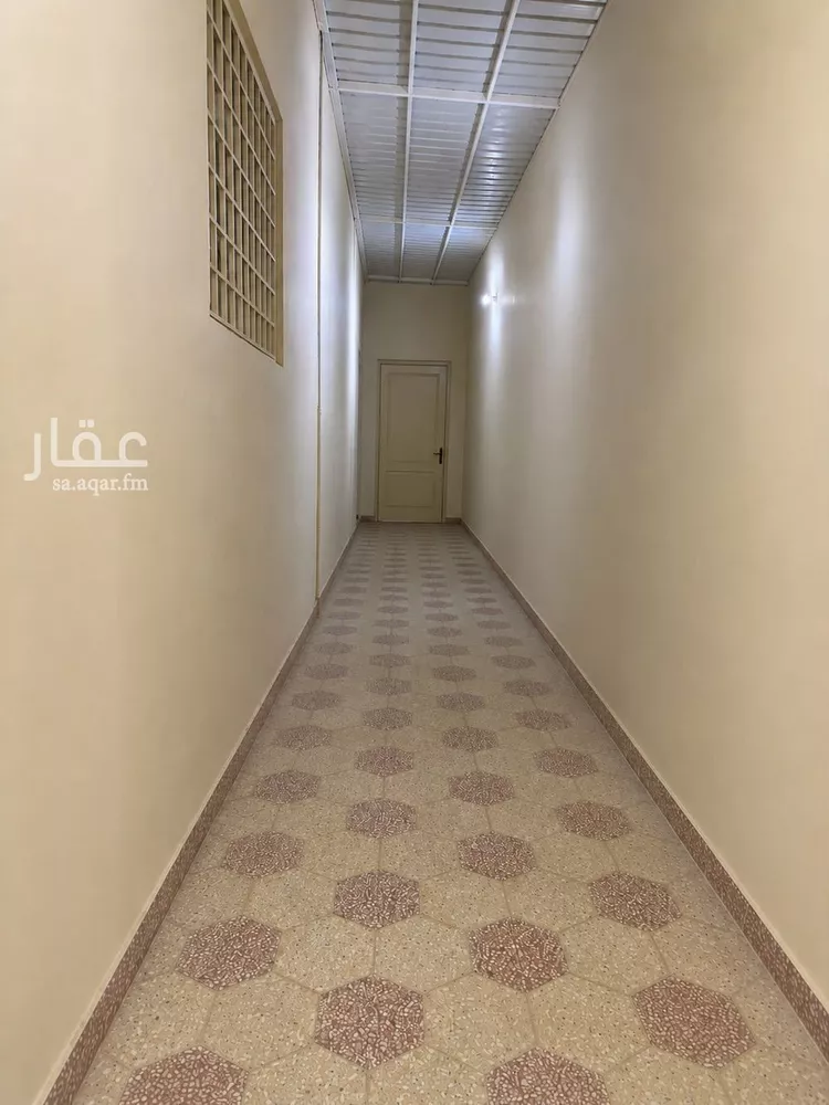 فيلا للبيع في شارع البحيرة, حي العريجاء الأوسط, مدينة الرياض, منطقة الرياض 6