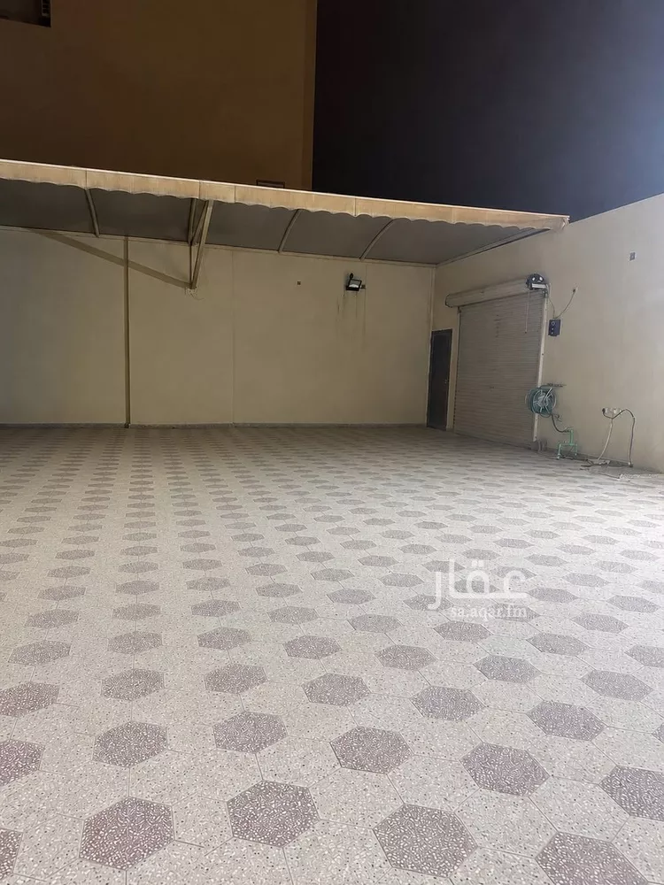 فيلا للبيع في شارع البحيرة, حي العريجاء الأوسط, مدينة الرياض, منطقة الرياض صورة 5