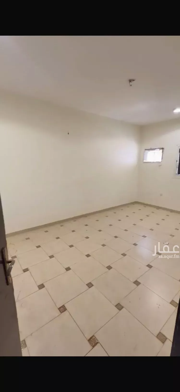 شقة للإيجار في شارع زهوة, حي الجرادية, مدينة الرياض, منطقة الرياض صورة 4