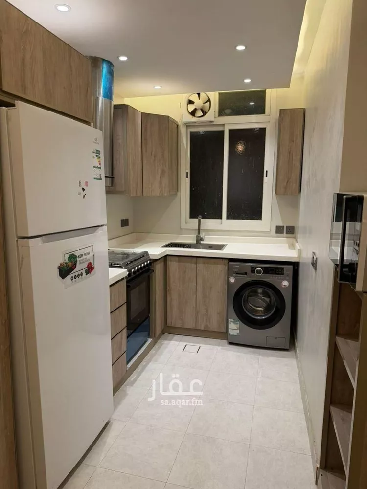 Apartment for Rent in Riyadh Al Murabba 6