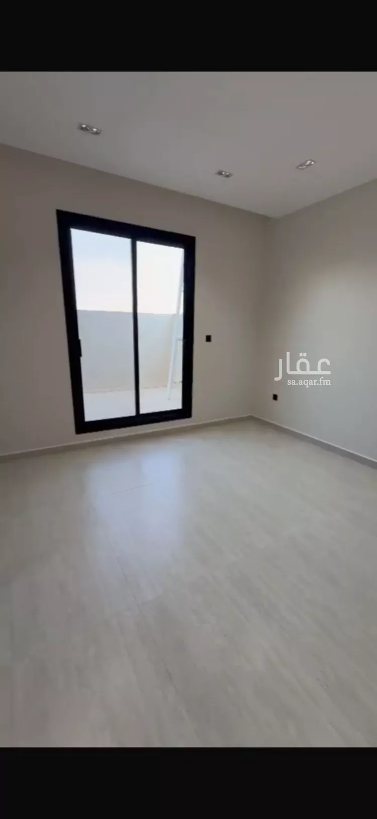 فيلا للإيجار في شارع عبدالعزيز بن فهد المعمر, حي الفاخرية, مدينة الرياض, منطقة الرياض 9