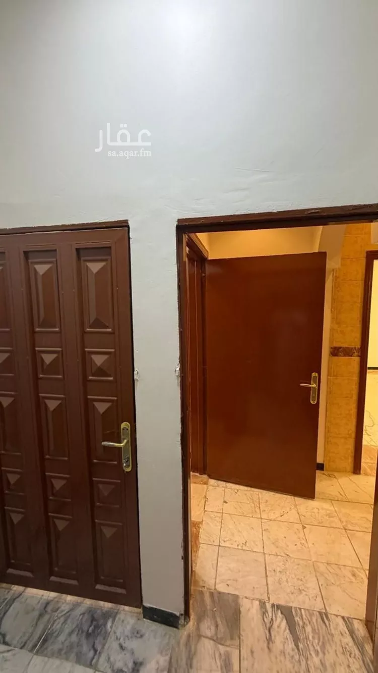 Apartment for Rent in Riyadh Sultanah