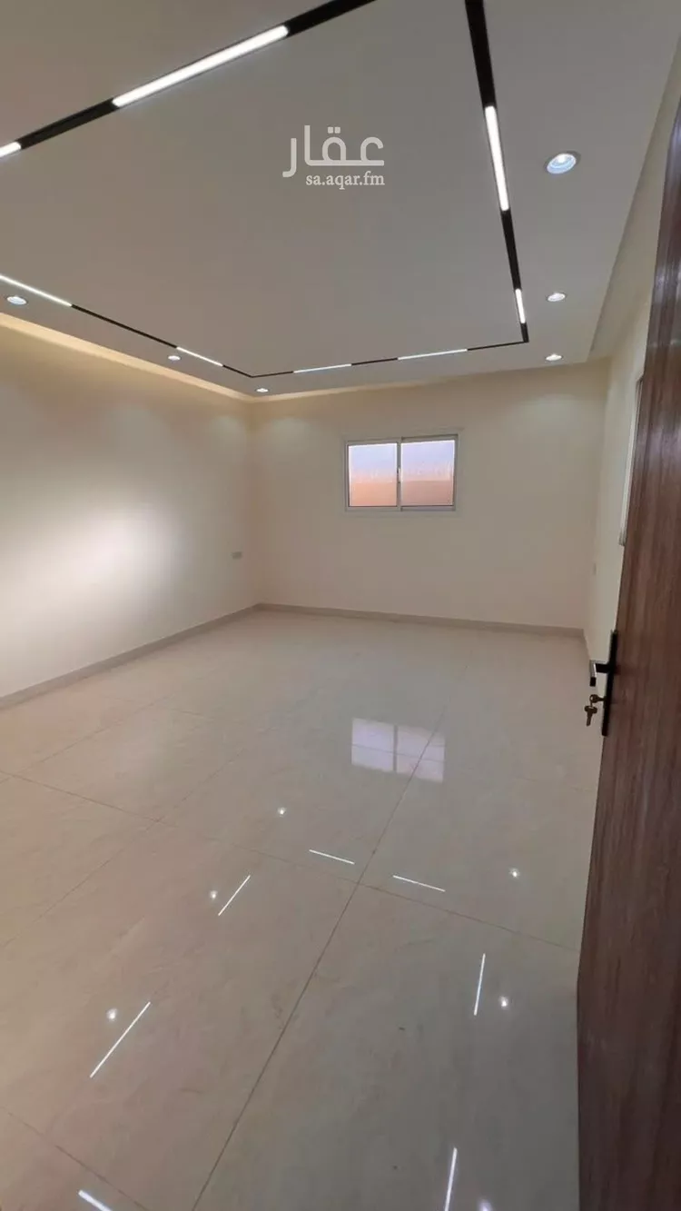Apartment for Rent in Riyadh Ar Rafiah صورة 2