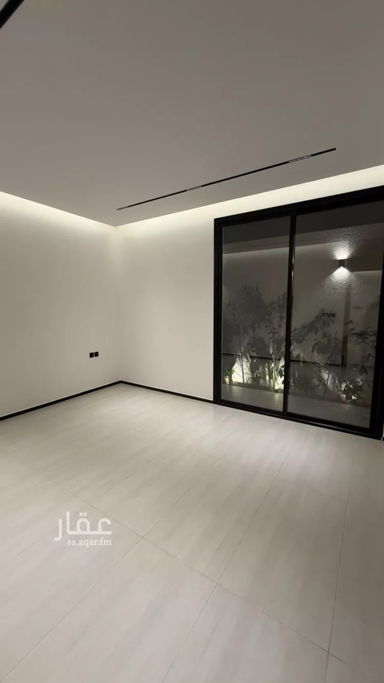 Floor for Sale in Riyadh Al Uraija Al Gharbiyah صورة 3