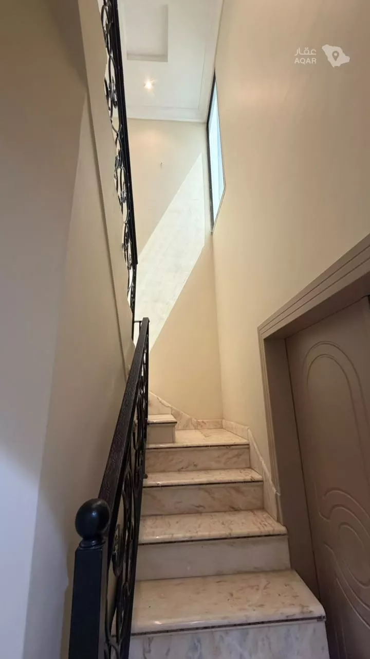 شقة للإيجار في شارع الوتري, حي الفاخرية, مدينة الرياض, منطقة الرياض 14
