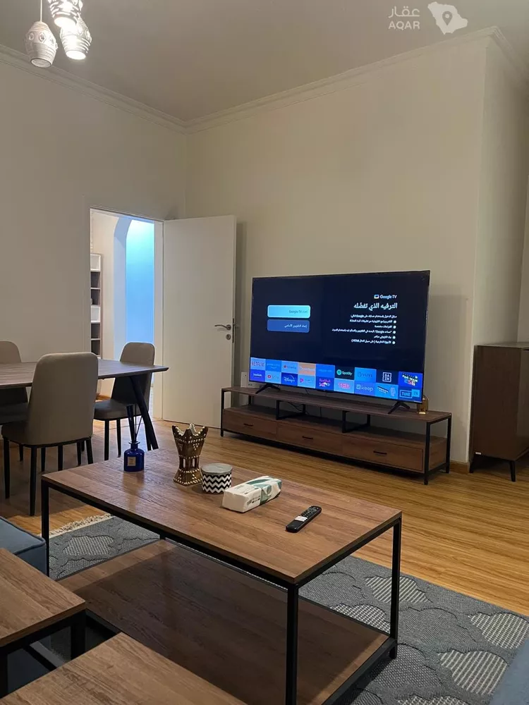 Apartment for Rent in Riyadh Al Murabba