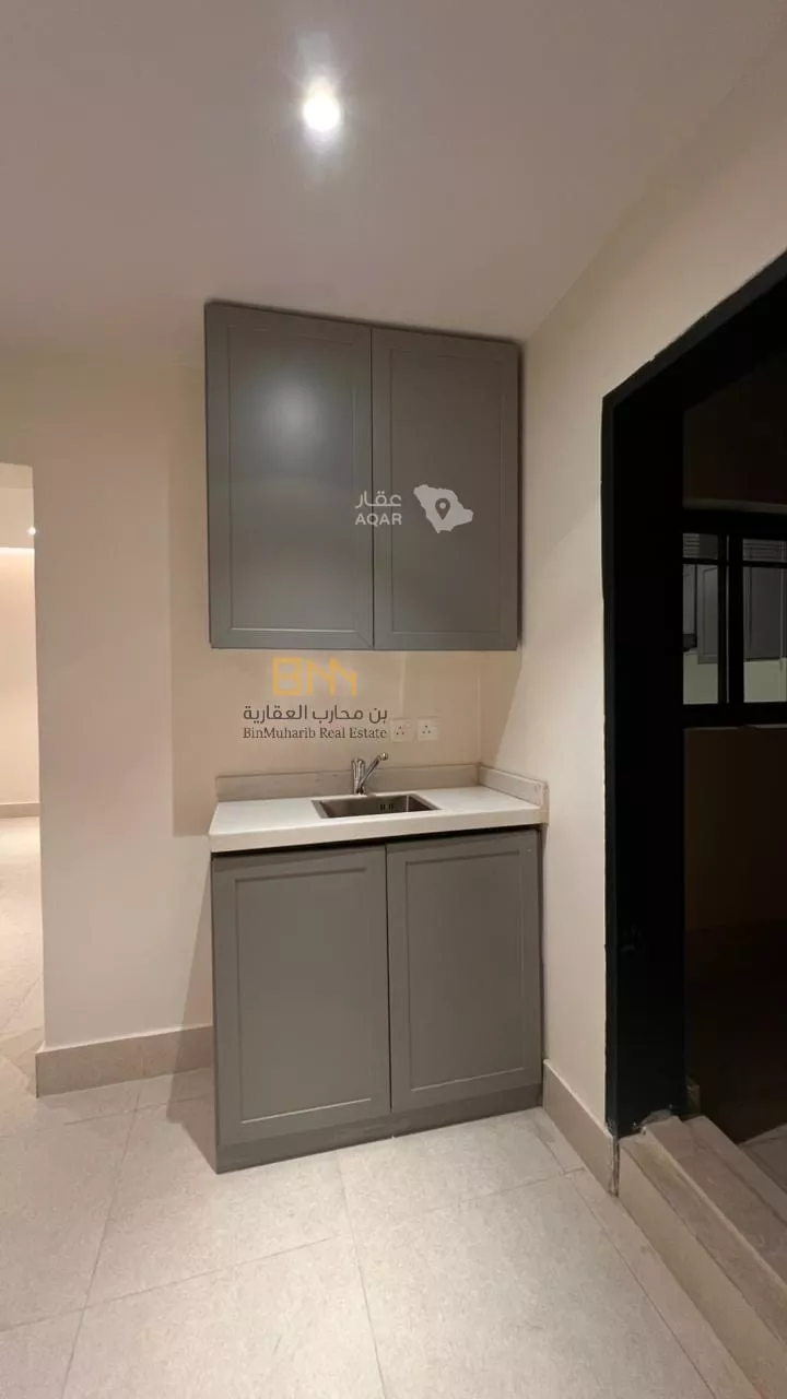 Apartment for Rent in Riyadh Ar Rafiah 11