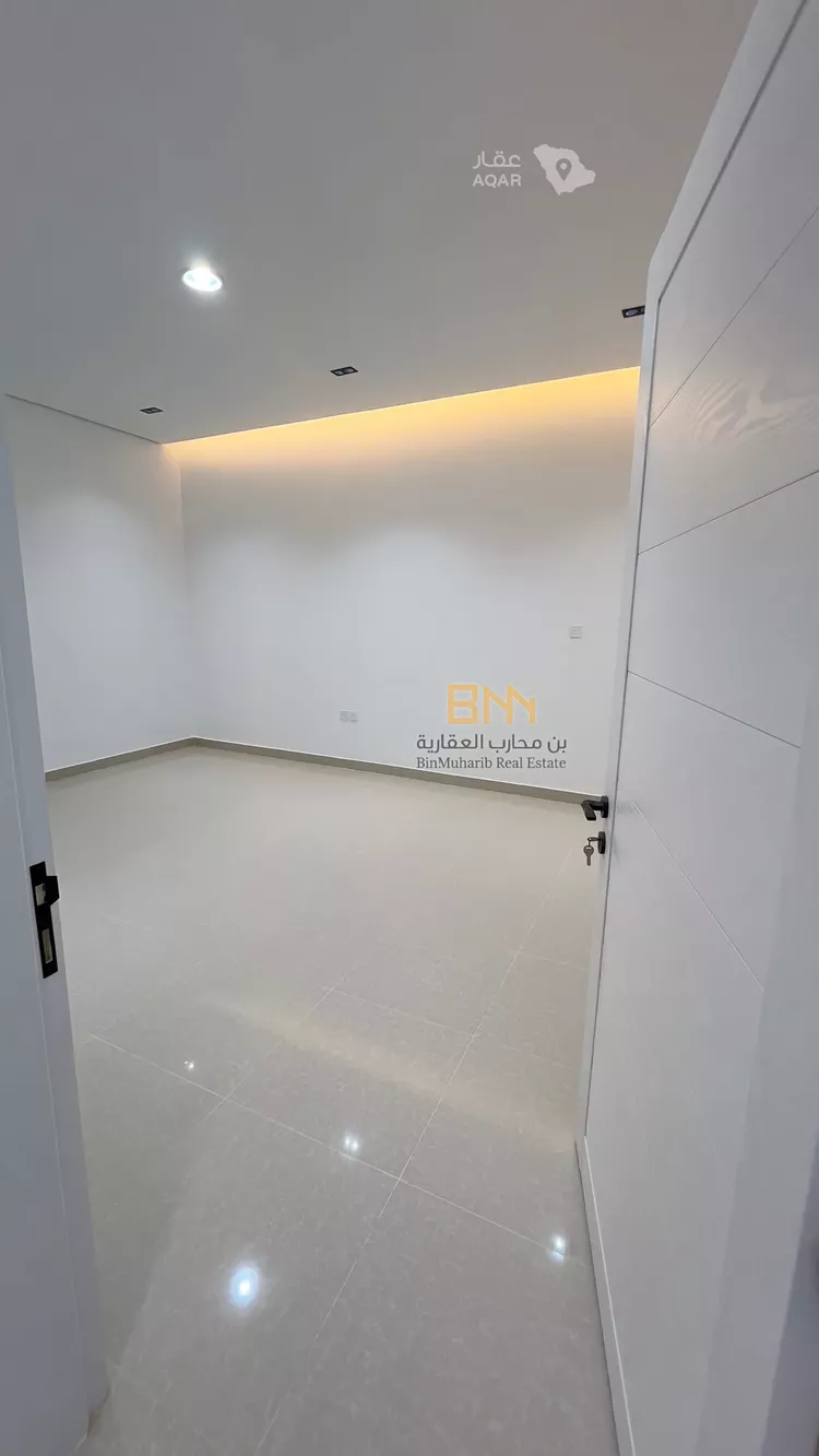 Villa for Rent in Riyadh Ar Rafiah 5
