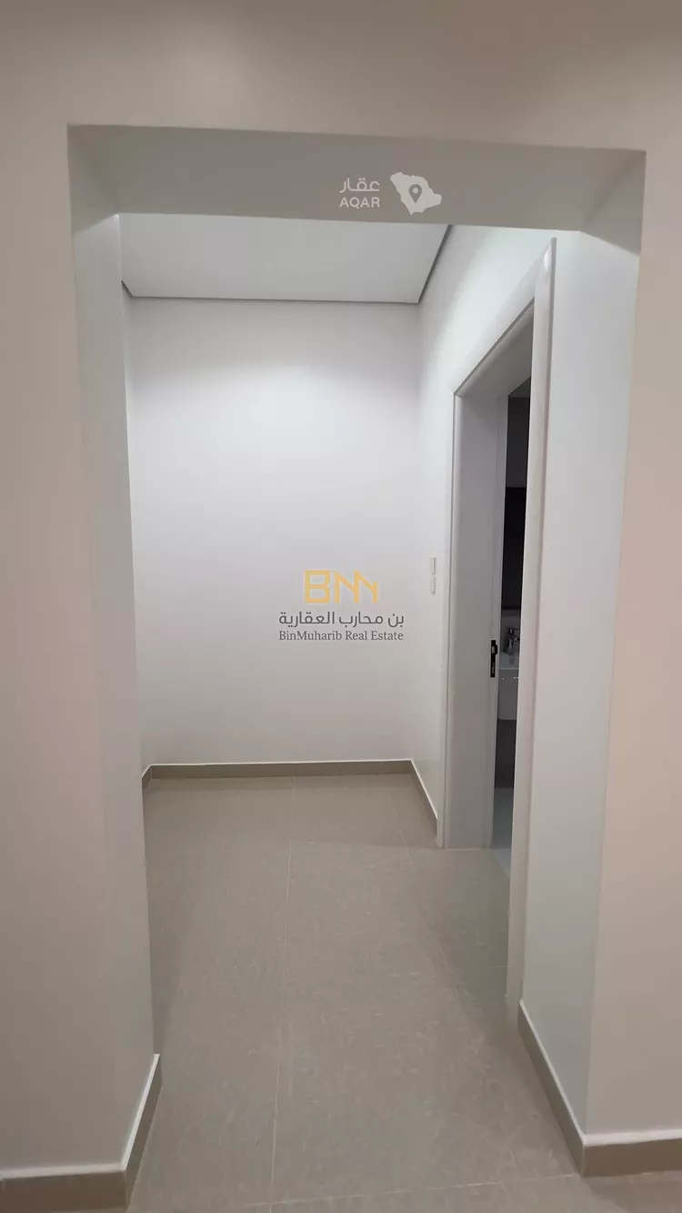 Villa for Rent in Riyadh Ar Rafiah 15
