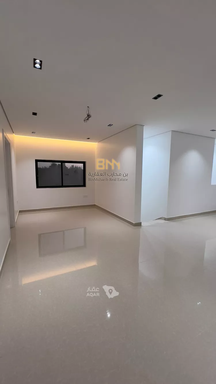 Villa for Rent in Riyadh Ar Rafiah 19