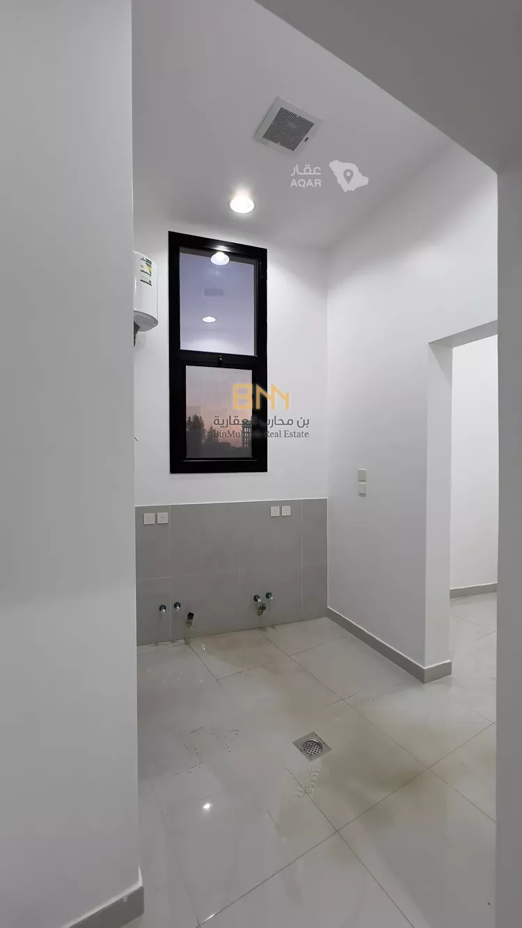 Villa for Rent in Riyadh Ar Rafiah 18