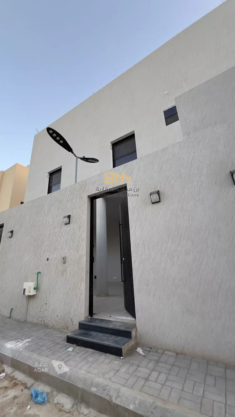Villa for Rent in Riyadh Ar Rafiah