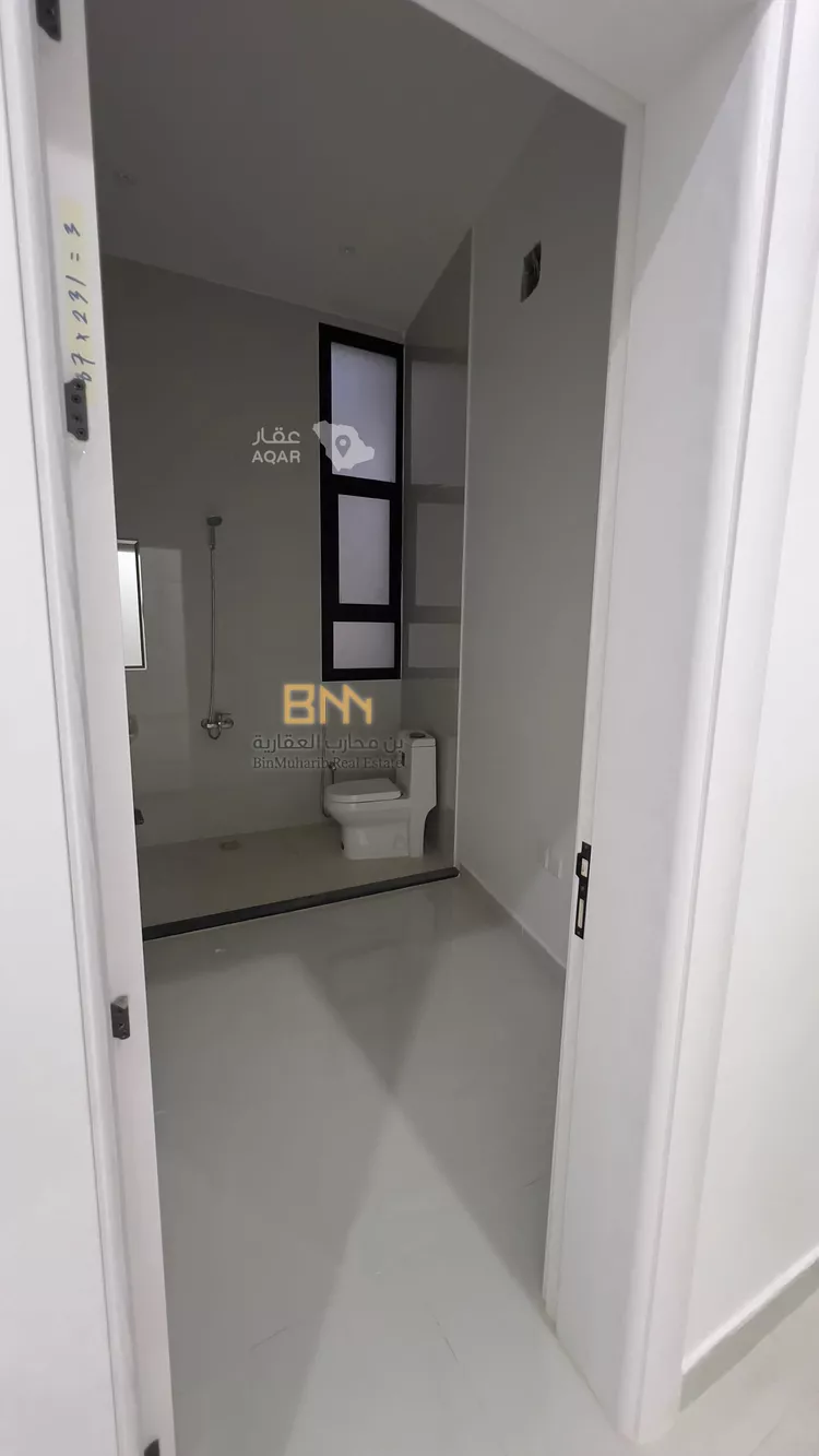 Villa for Rent in Riyadh Ar Rafiah 21