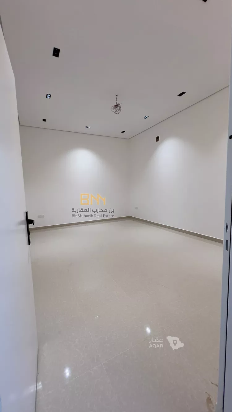 Villa for Rent in Riyadh Ar Rafiah 29