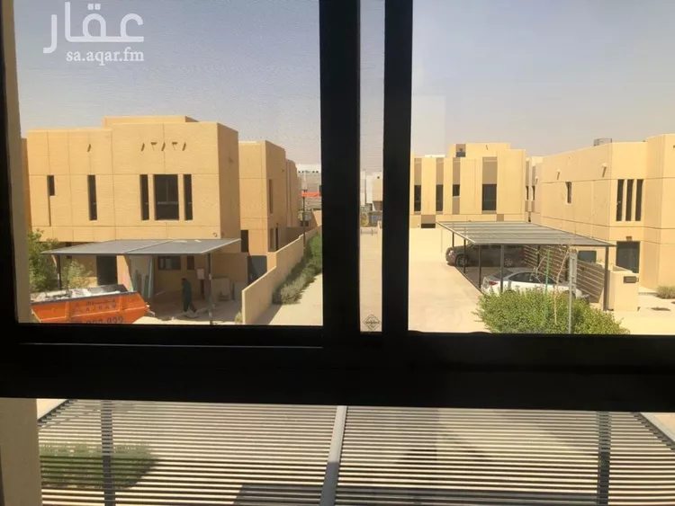 فيلا للإيجار في حي سدرة, مدينة الرياض, منطقة الرياض صورة 4