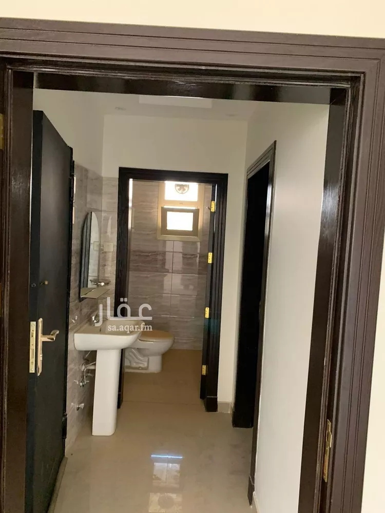 فيلا للبيع في شارع دار المجد, حي الرفيعة, مدينة الرياض, منطقة الرياض صورة 3