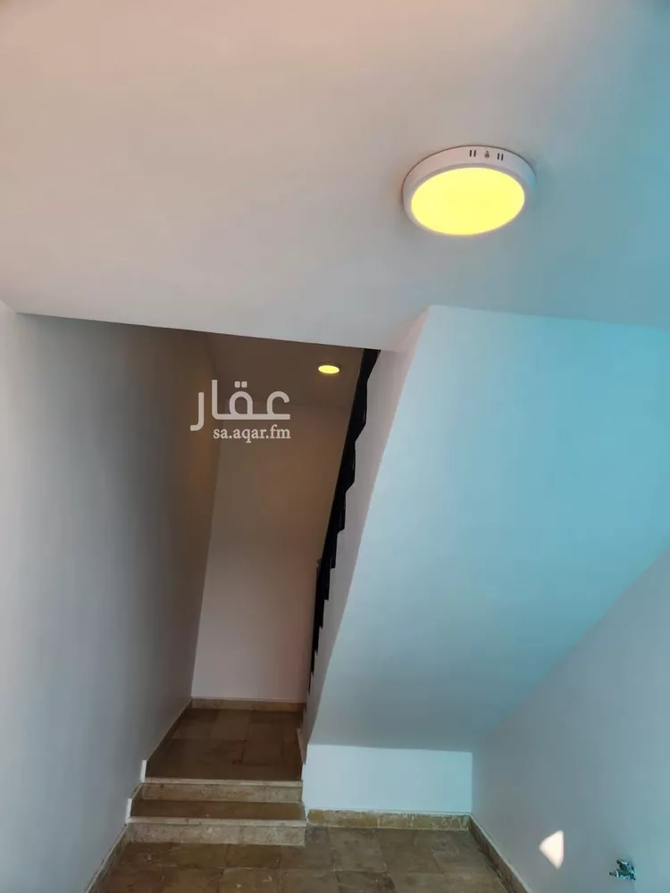 شقة للإيجار في شارع ابن الجد, حي الرفيعة, مدينة الرياض, منطقة الرياض صورة 4