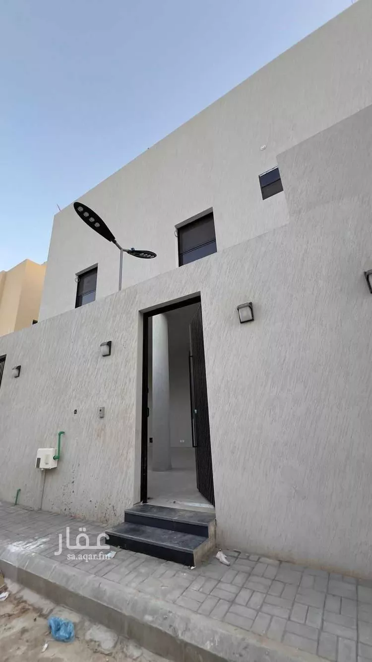 Villa for Sale in Riyadh Ar Rafiah 10