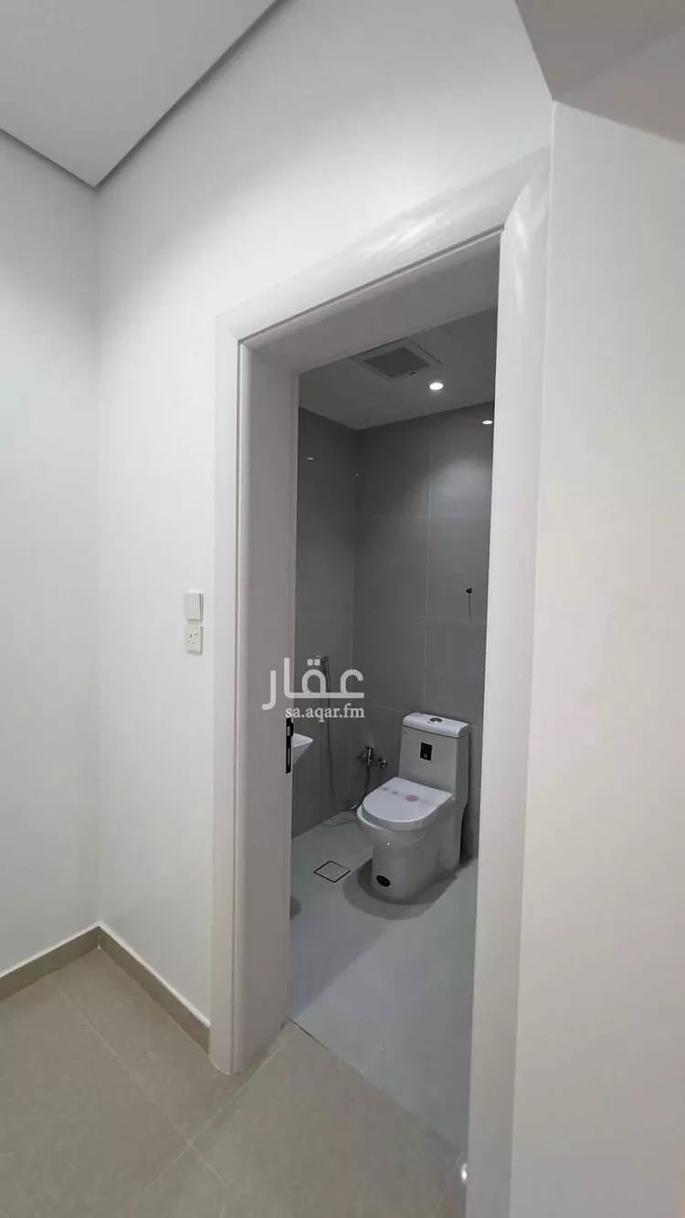 Villa for Sale in Riyadh Ar Rafiah 20