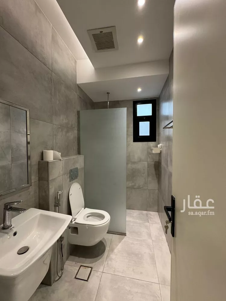 Apartment for Rent in Riyadh Al Malqa 6