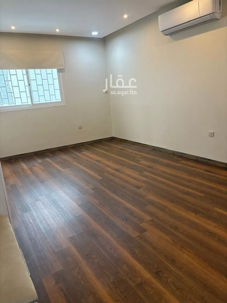 فيلا للبيع في شارع الابهري, حي الروابي, مدينة الرياض, منطقة الرياض صورة 5