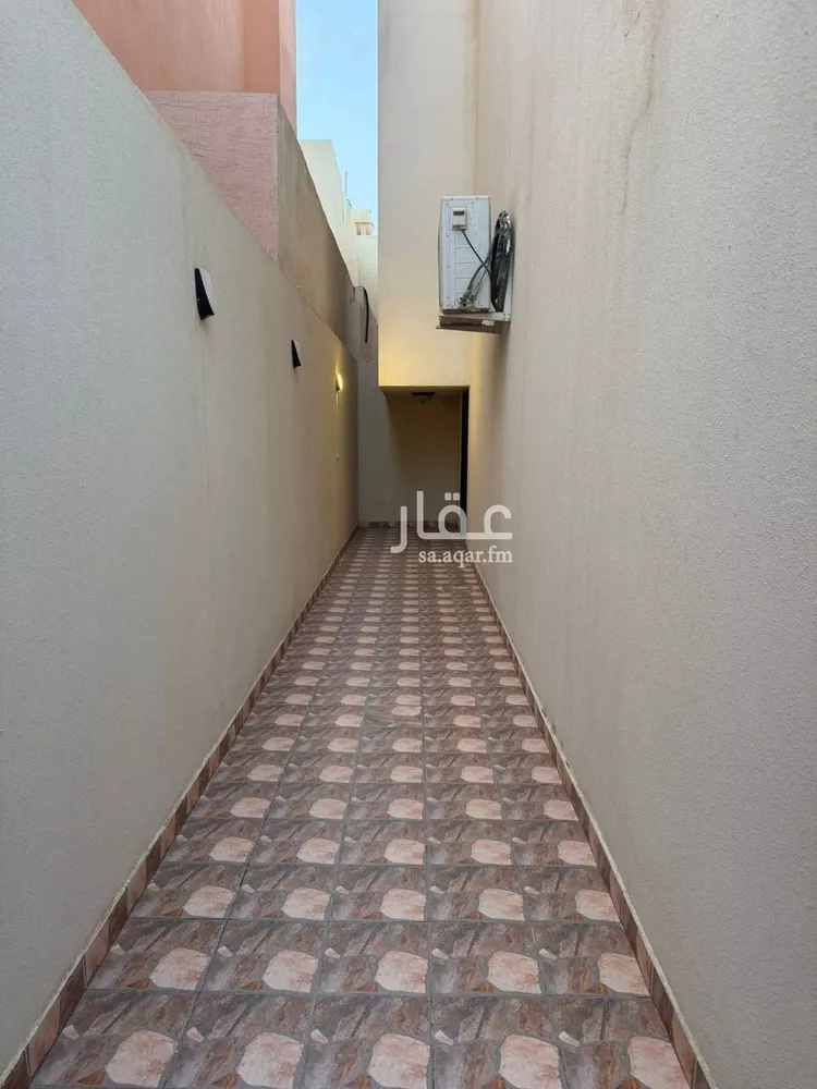 شقة للإيجار في شارع ابن الأسعد, حي الرفيعة, مدينة الرياض, منطقة الرياض صورة 2