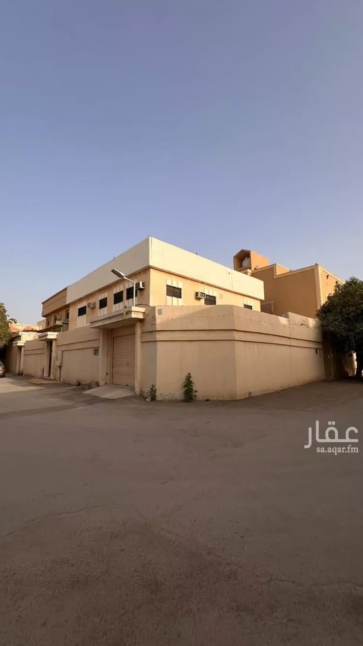Villa for Sale in Riyadh Al Uraija صورة 3