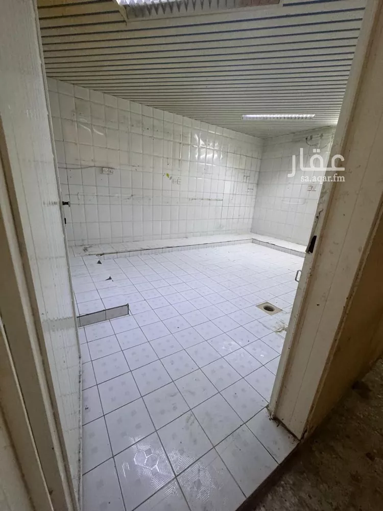 دور للإيجار في شارع ابراد, حي الزهرة, مدينة الرياض, منطقة الرياض 18