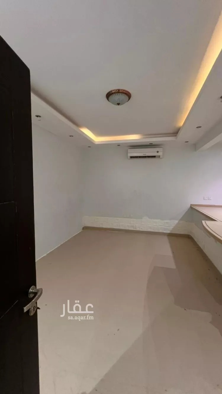 Apartment for Rent in Riyadh Ar Rafiah صورة 5