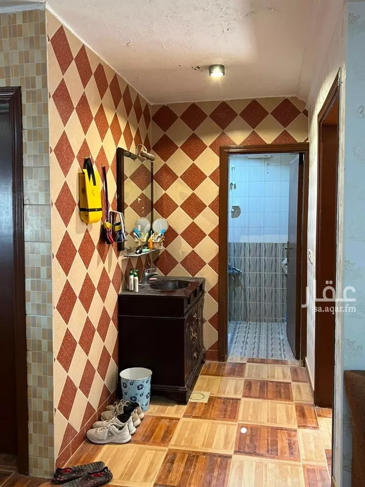 مزرعة للبيع في شارع طريق الملك سلمان, مدينة جلاجل, منطقة الرياض 8