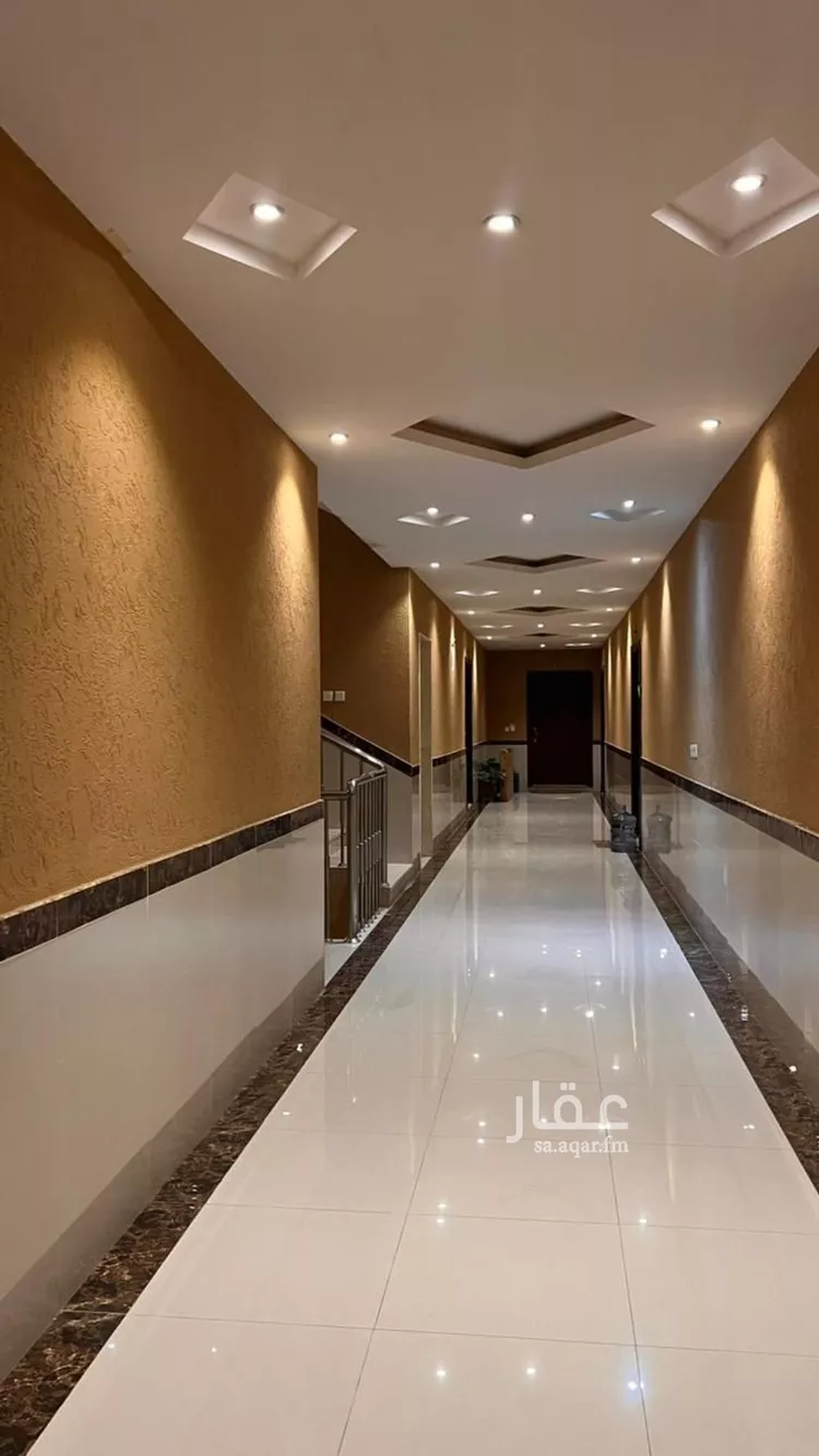 Apartment for Rent in Riyadh Ar Rafiah صورة 3