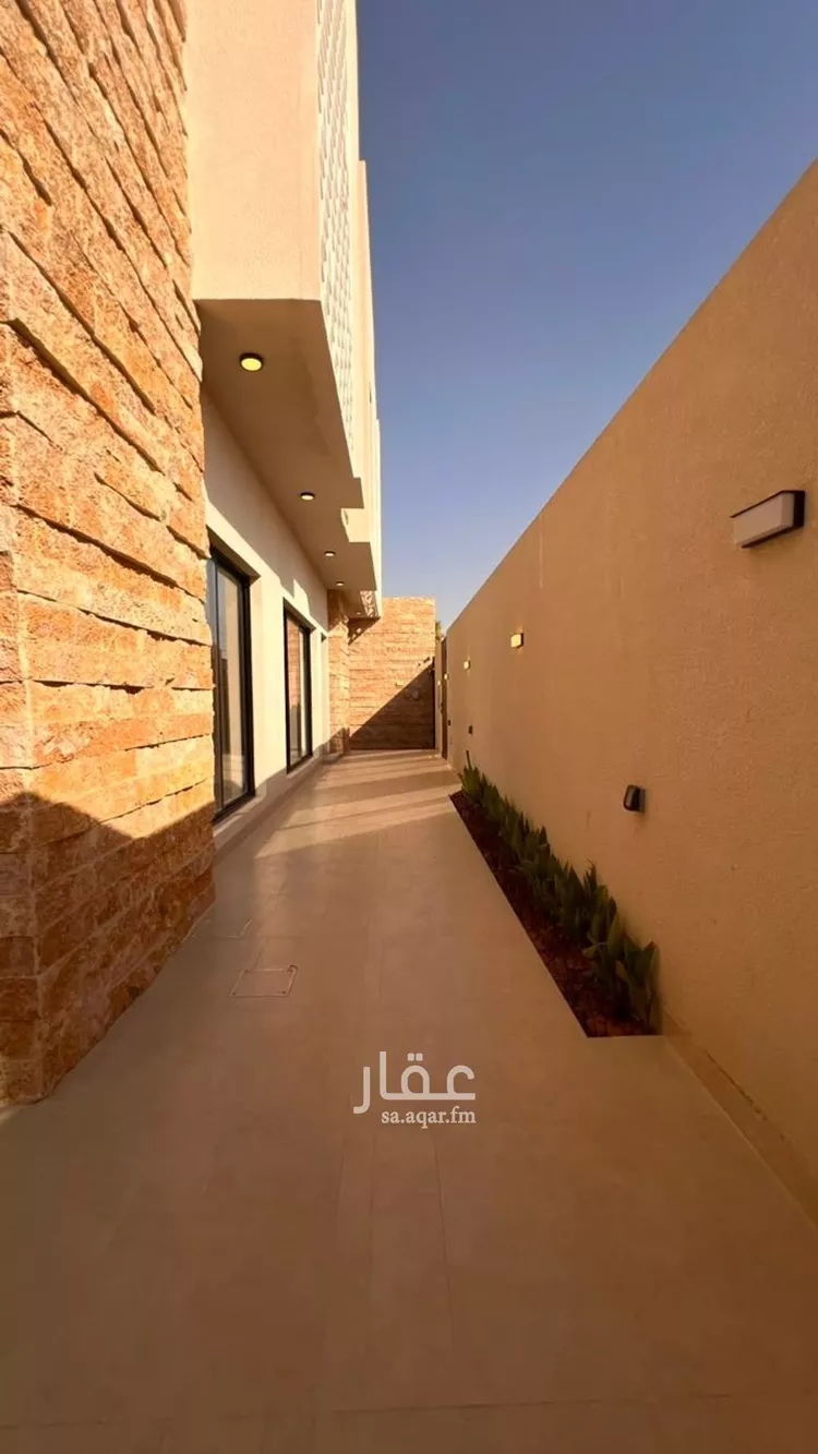 Villa for Sale in Riyadh Ar Rafiah صورة 2