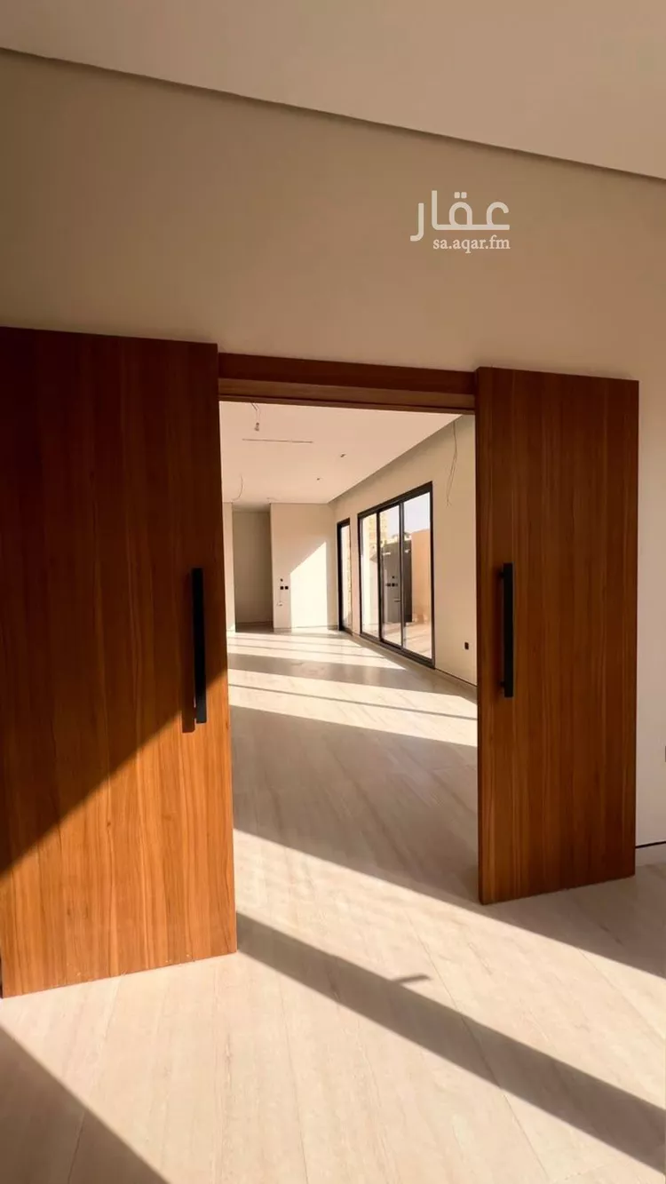 Villa for Sale in Riyadh Ar Rafiah 9
