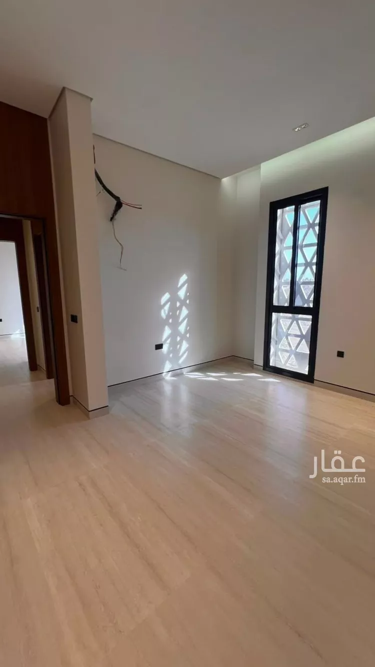 Villa for Sale in Riyadh Ar Rafiah 18