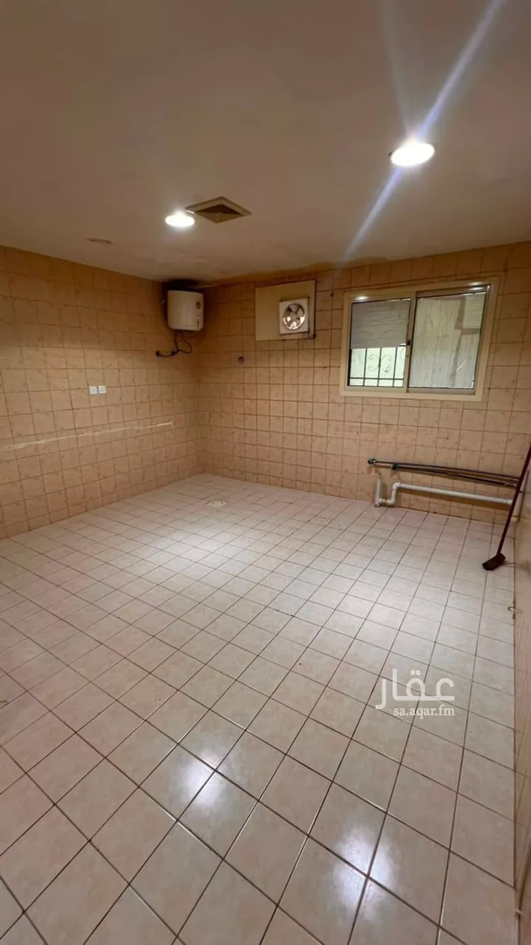 دور للإيجار في شارع الأمير سطام بن عبدالعزيز, حي عليشة, مدينة الرياض, منطقة الرياض صورة 3