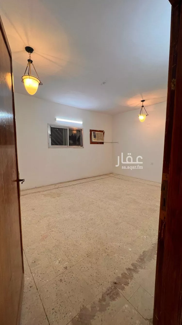 شقة للإيجار في شارع السويدي العام, حي السويدي, مدينة الرياض, منطقة الرياض صورة 2
