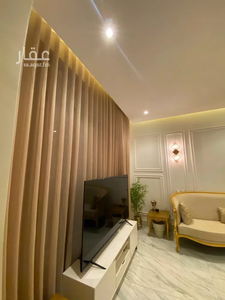 Villa for Rent in Riyadh Al Uraija Al Gharbiyah صورة 5