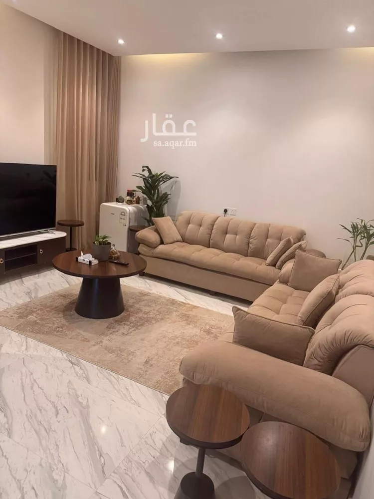 فيلا للإيجار في شارع المويلح, حي العريجاء الغربي, مدينة الرياض, منطقة الرياض 8