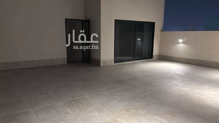 شقة للإيجار في شارع محب الدين القطبي, حي الرفيعة, مدينة الرياض, منطقة الرياض صورة 2