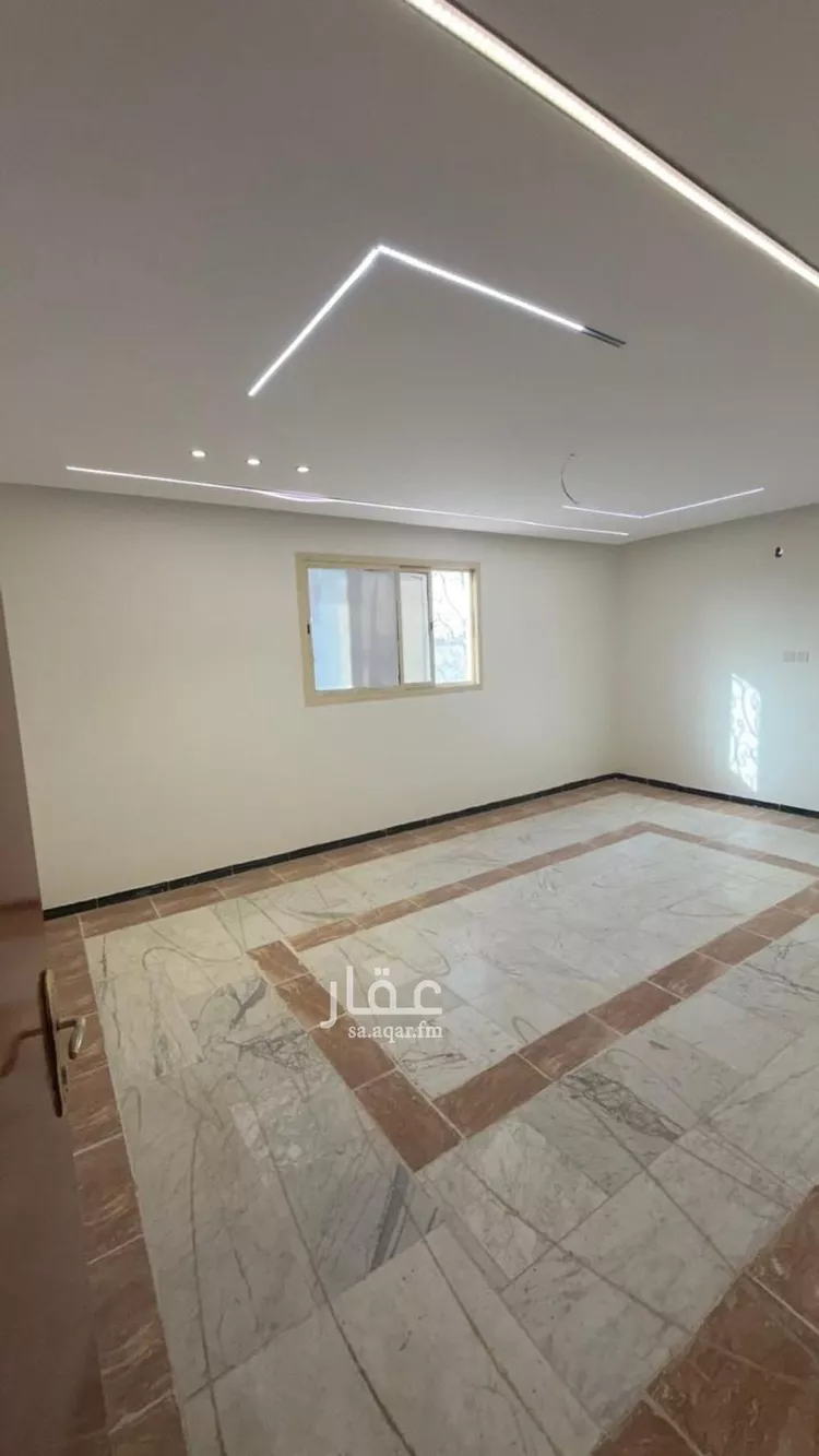 Apartment for Rent in Riyadh Sultanah صورة 2