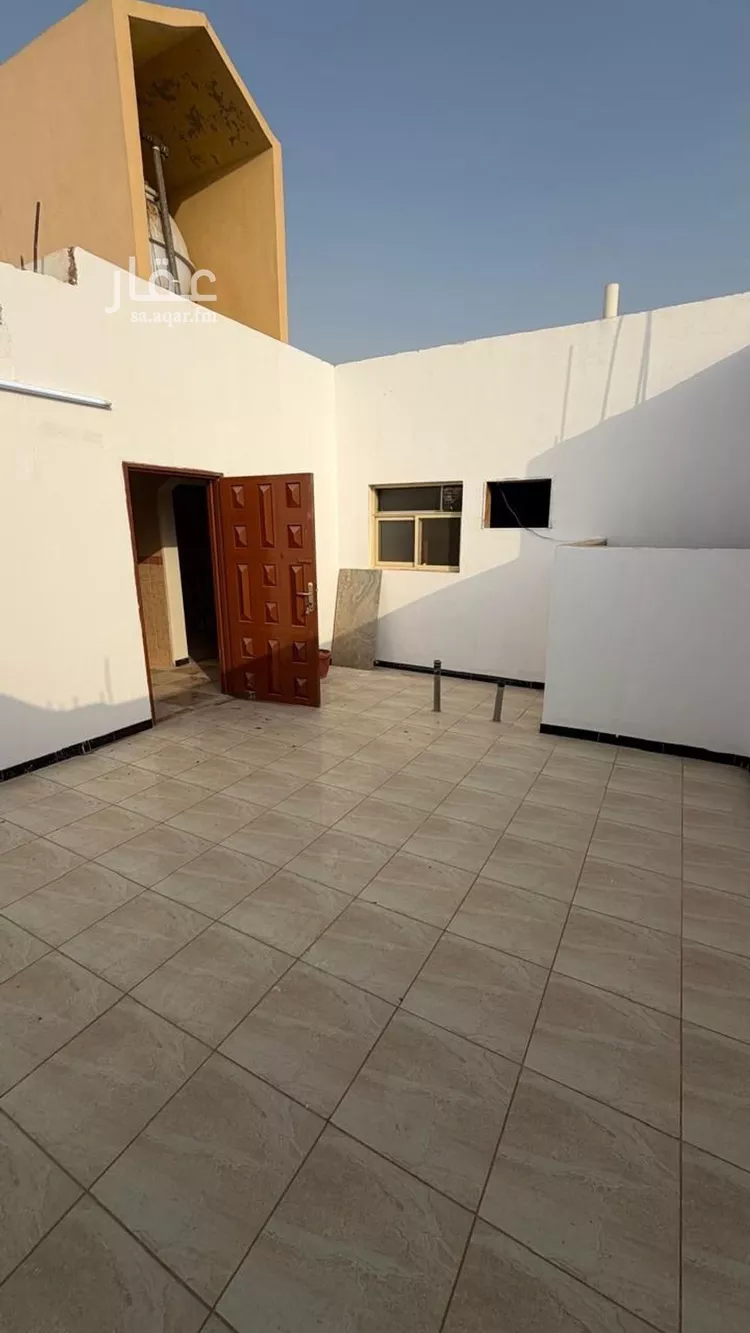 شقة للإيجار في شارع عبدالملك بن هشام, حي السويدي, مدينة الرياض, منطقة الرياض صورة 4